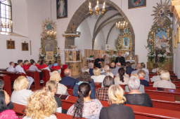 Wizytacja_Biskupa_legnickiego_57